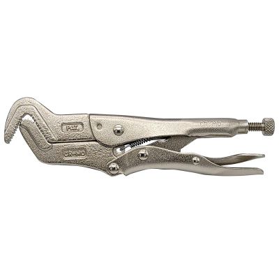 SGT13570 image(0) - S&G Toolaid Sharktooth Sway Bar Pliers