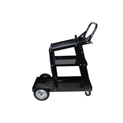 KTI75503 image(0) - K Tool International Welding Cart