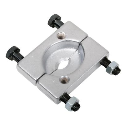 SUN57BS1 image(0) - Sunex Bearing Splitter 1/4 in. to 15/16 in.