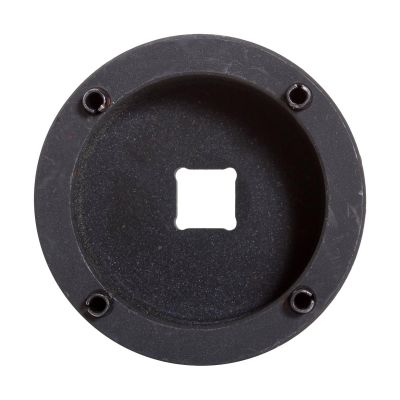 OTC4543A-1 image(0) - OTC TOYOTA 4-LUG LOCKNUT SOCKET