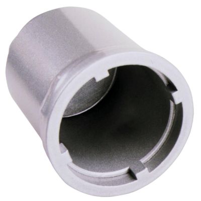 OTC7157 image(0) - OTC FORD BRONCO LCOKNUT SOCKET