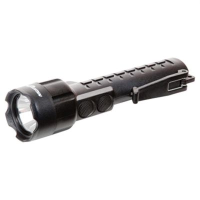 BAYXPP-5422B image(0) - Bayco Instrinsically Safe Flashlight