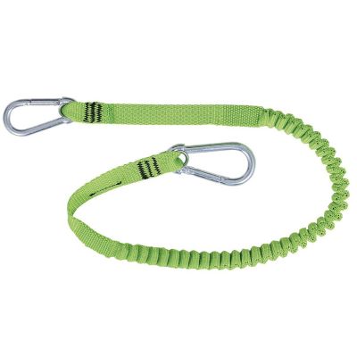 SRWV856231 image(0) - PeakWorks PeakWorks - Lanyard Slim Line for Tool Tethering System - Standard Attach - 28"