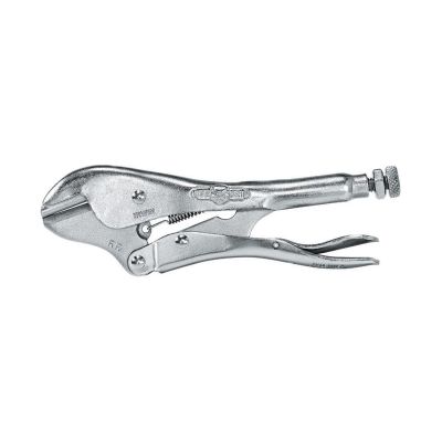 VGPRR image(0) - Vise Grip PINCH-OFF LOCK TOOL