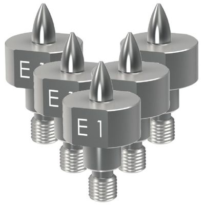 DENDF-SPRE1X5 image(0) - Dent Fix 5PK Extractor Die