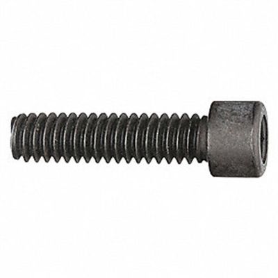 MLW06-75-3150 image(0) - Milwaukee Tool SOC HEAD SCREW, LH THREAD