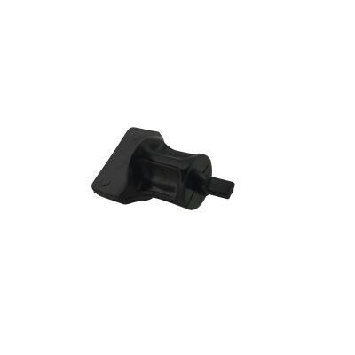 CTA1037 image(0) - CTA Manufacturing VW Plastic Driveain Plug Tool