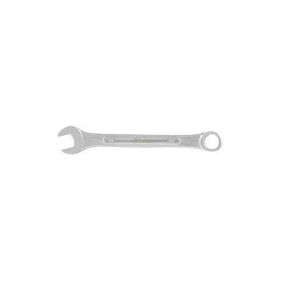 SUN711MA image(0) - Sunex 11mm Raised Panel Combination Wrench