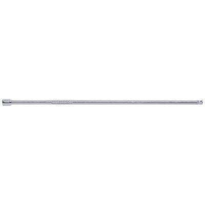 KDT81122 image(0) - GearWrench 14" WOBBLE EXTENSION 1/4" DR.