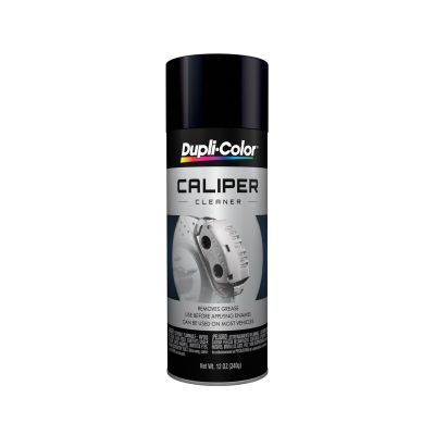 DUPBCP200 image(0) - Krylon Caliper Cleaner