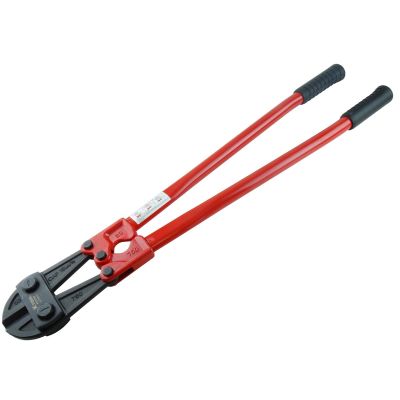 KTI57130 image(0) - K Tool International Bolt Cutter 30" Center Cut