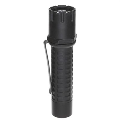 BAYTAC-300 image(0) - Bayco Tact Cree LED Flashlight