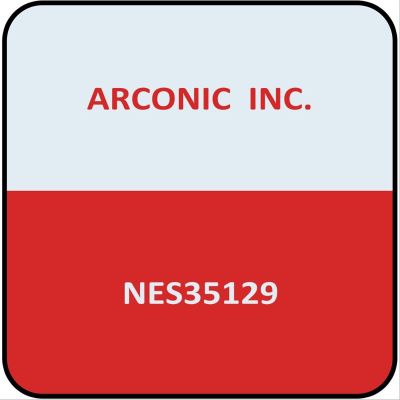 NES35129 image(0) - Recoil Alcoa Fix-A-Thread M12x1.75