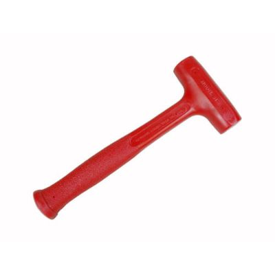 ATEATWB-DB-HAMMER image(0) - Atlas Automotive Equipment 18 OZ. DEAD BLOW HAMMER