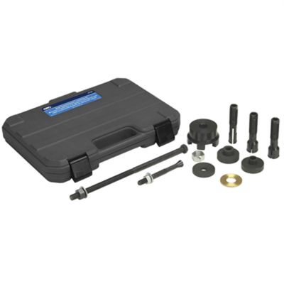 OTC4790 image(0) - OTC Wheel Bearing Removal/Installation Kit