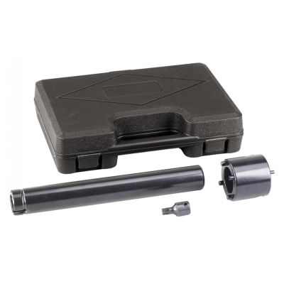 OTC4533 image(0) - GM W-BODY STRUT TOOL STINGER