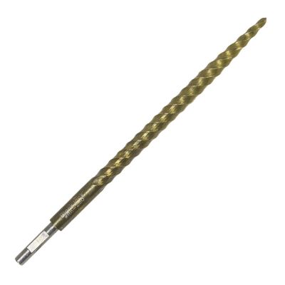 BLJRN-250 image(0) - BlackJack Tire Supplies Tire Repair Spiral Probe