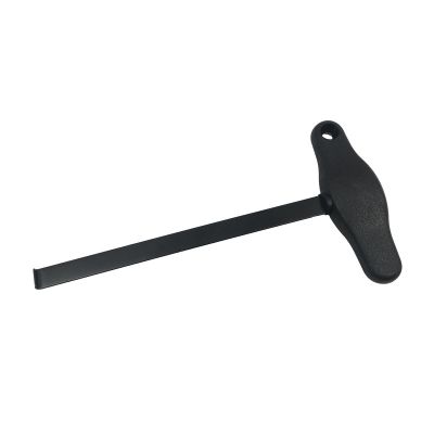 CTA1093 image(0) - CTA Manufacturing VAG Puller Hook