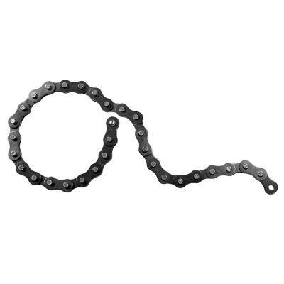 VGP40REP image(0) - Vise Grip REPLACEMENT CHAIN 18" FOR 20R