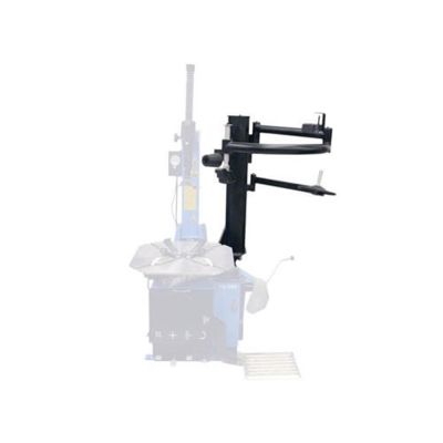 ATEATTC-HP1XLT-FPD image(0) - Atlas Automotive Equipment ATLAS 700 SERIES E-Z ASSIST ARM