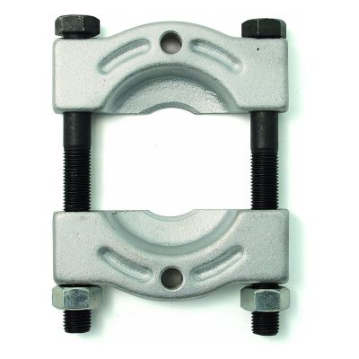 CTA8065 image(0) - CTA Manufacturing Large Bearing Splitter