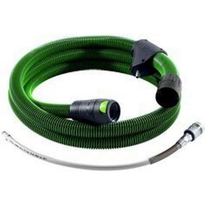 MMM30005 image(0) - Festool IAS 3-Light 10000 AS Hose, 10 m