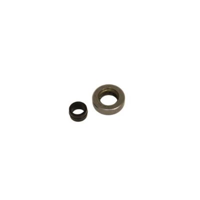 LIS22820 image(0) - Lisle BEARING REPLACEMENT DUST CAP