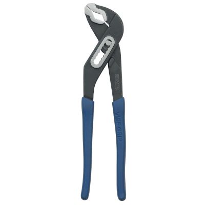 VGP4935512 image(0) - Vise Grip 8" VISE-GRIP Water Pump Plier