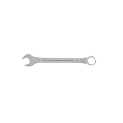 SUN728A image(0) - Sunex 7/8" Raised Panel Combination Wrench