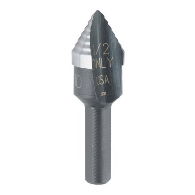 VGPUN10 image(0) - Vise Grip UNIBIT 10 1/2"