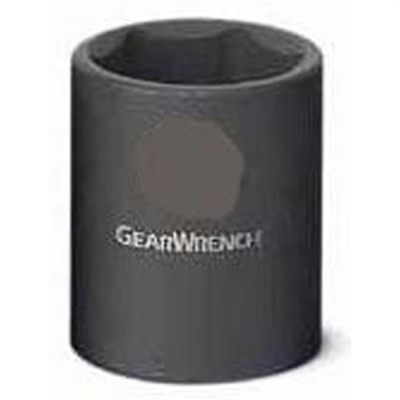 KDT84808 image(0) - GearWrench 3/4" DR. IMP SOC 1-1/4"