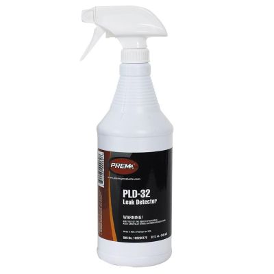 PRMPLD32-1 image(0) - PREMA Leak Detector 32 oz. Spray Bottle