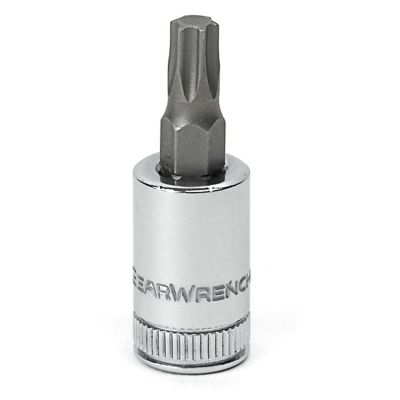 KDT80535 image(0) - GearWrench 3/8"DR TORX BIT SKT T20