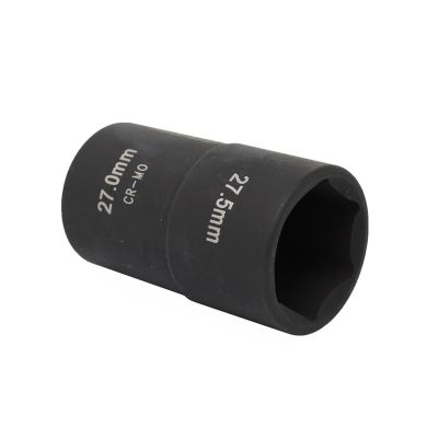 CTA7304 image(0) - CTA Manufacturing Flip Socket - 27 mm x 27.5 mm