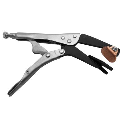 CTA8880 image(1) - CTA Manufacturing Plug Weld Pliers