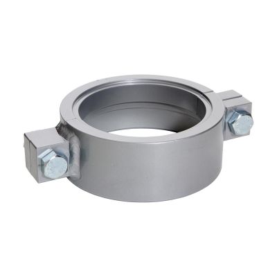 OTC42052 image(0) - OTC INSTALLER ADAPTER CLAMP FOR BUSHING SET OTC1740