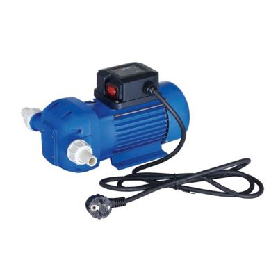 DOWJDI-DEF-120V image(0) - John Dow Industries AC 120V DEF Pump Only