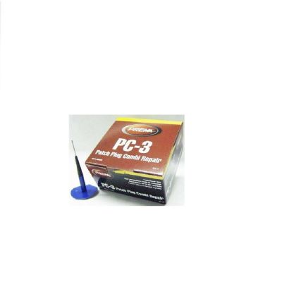 PRMPC-3 image(0) - PREMA Patch Plug Combi 3 Repair Unit 10 Count