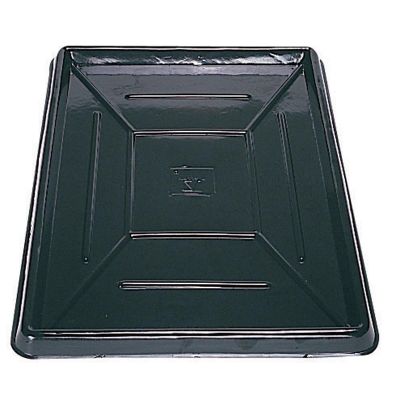 LIS19722 image(0) - Lisle CATCH-ALL DRIP PAN