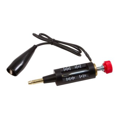 LIS20700 image(0) - Lisle Coil-on Plug Spark Tester