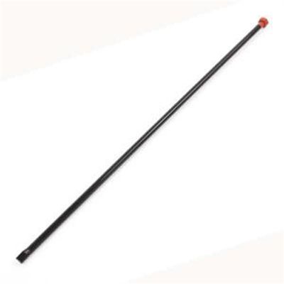 JSP96091 image(0) - J S Products (steelman) SPARE TIRE TOOL-FLAT HEAD