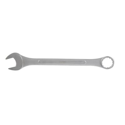 SUN941A image(0) - Sunex 41mm Raised Panel Jumbo Combination Wrench