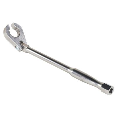 OTC6500 image(0) - OTC FlexiHead O2 Sensor Wrench