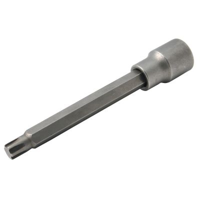 CTA9262 image(0) - CTA Manufacturing 10 mm Ribe Bit Socket