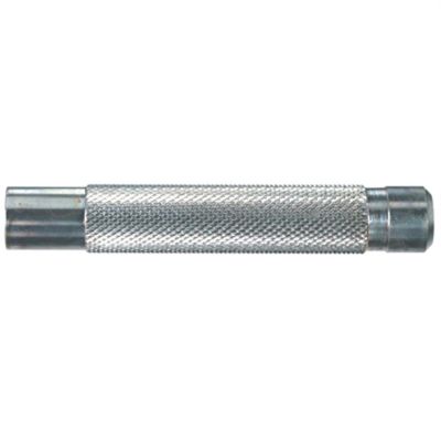 LIN11485 image(0) - Lincoln Lubrication DRIVE TOOL