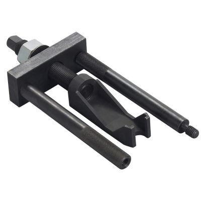 OTC7117 image(0) - OTC INJECTOR NOZZLE PULLER FOR CATERPILLAR