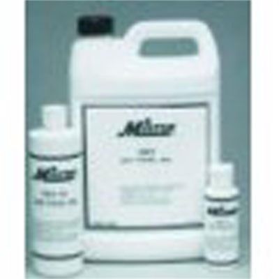 MIL1001 image(0) - Milton Industries Air Tool Oil, Conventional, 1 Gallon