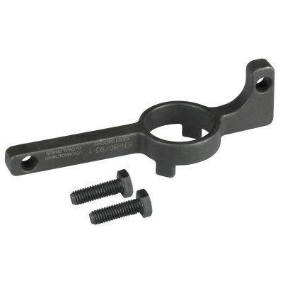 OTC6745 image(0) - Camshaft Actuator Locking Tool