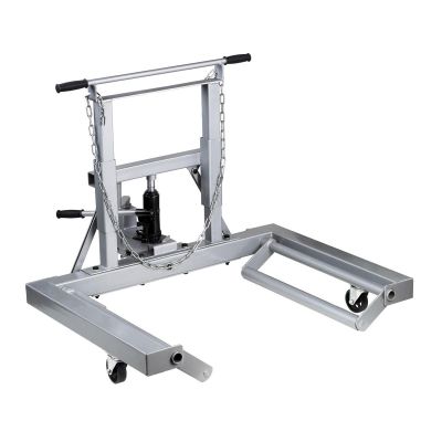 OTC1769A image(0) - OTC Truck Dual Wheel Dolly