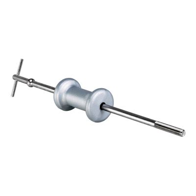 OTC1155 image(0) - PULLER SLIDE HAMMER 5LB WITH THREADED END